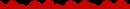 公告1