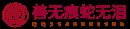 qq125953
