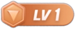 等级-LV1-神人佛-文文8客