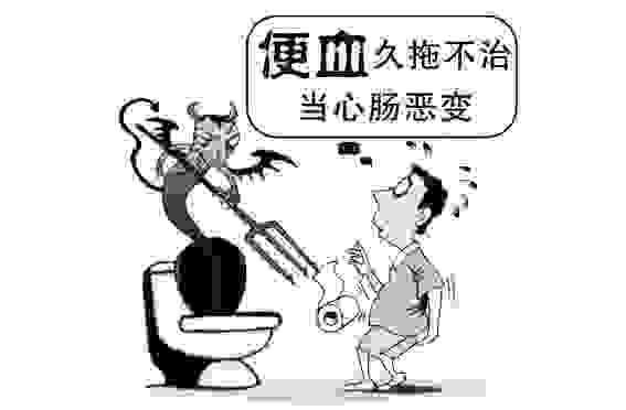 担心的事发生了-文文8客