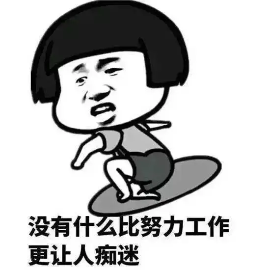 fce3869e32da4904aaad1bfe78cea1f9