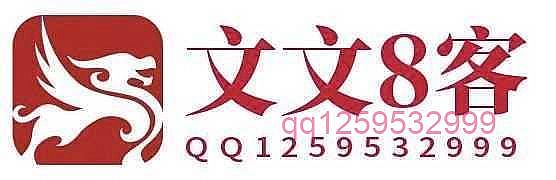 06b5e1f7b1878e0e7116baf2468c5ea4