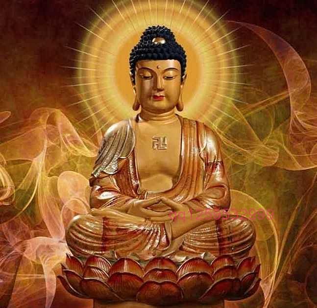 三个网站的图标，网站串联同步-神人佛-文文8客