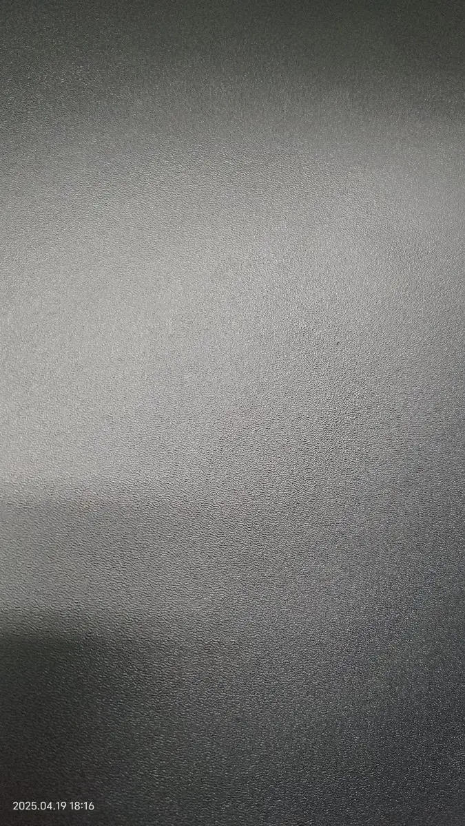 压好皮才能活下去-神人佛-文文8客