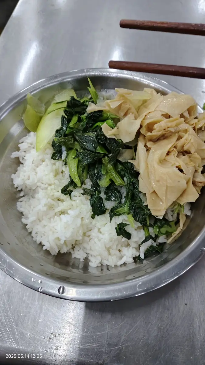今中午的饭，· ℋᵅᵖᵖᵞ♡ᵕ̈ ? ?? 一日一食一记 ෆ-神人佛-文文8客