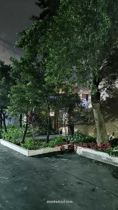 IMG20250615213321