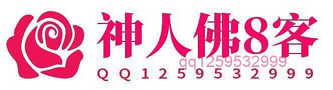logo_img_sc