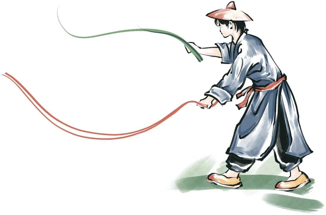“公认”寄生虫最多的6种水果！很多人经常吃，看看我说中了几个-神人佛-文文8客