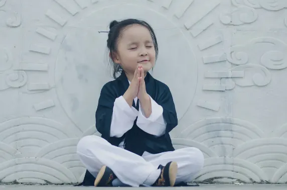 https://image.ipaiban.com/upload-ueditor-image-20200523-1590240843367077477.png 图片