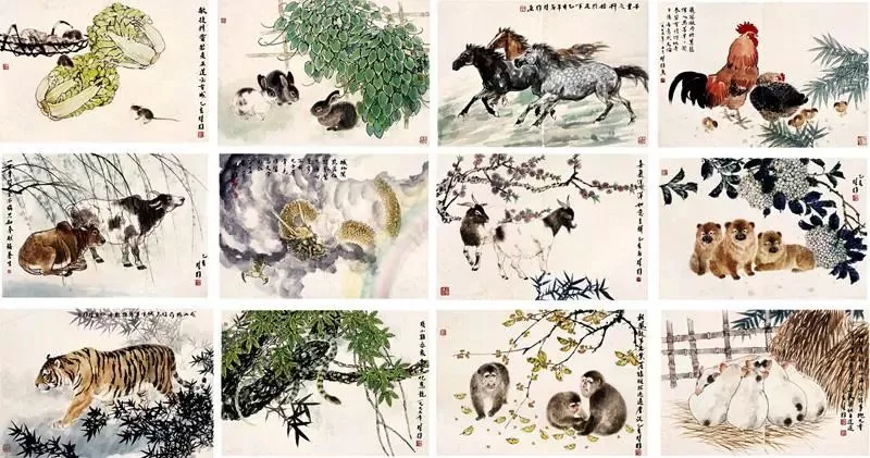 点击查看源网页 图片