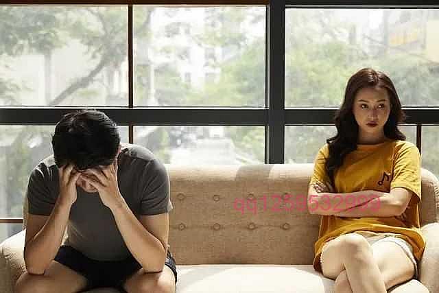 接触“离异女”发现，容易离婚的女人，开口闭口都是“这几句话”-神人佛-文文8客
