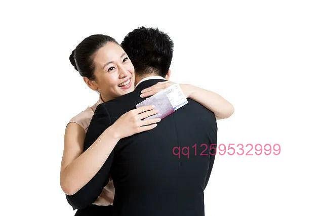 女人过了40岁，还有男人追求你，大部分是这三种目的，少有例外-神人佛-文文8客