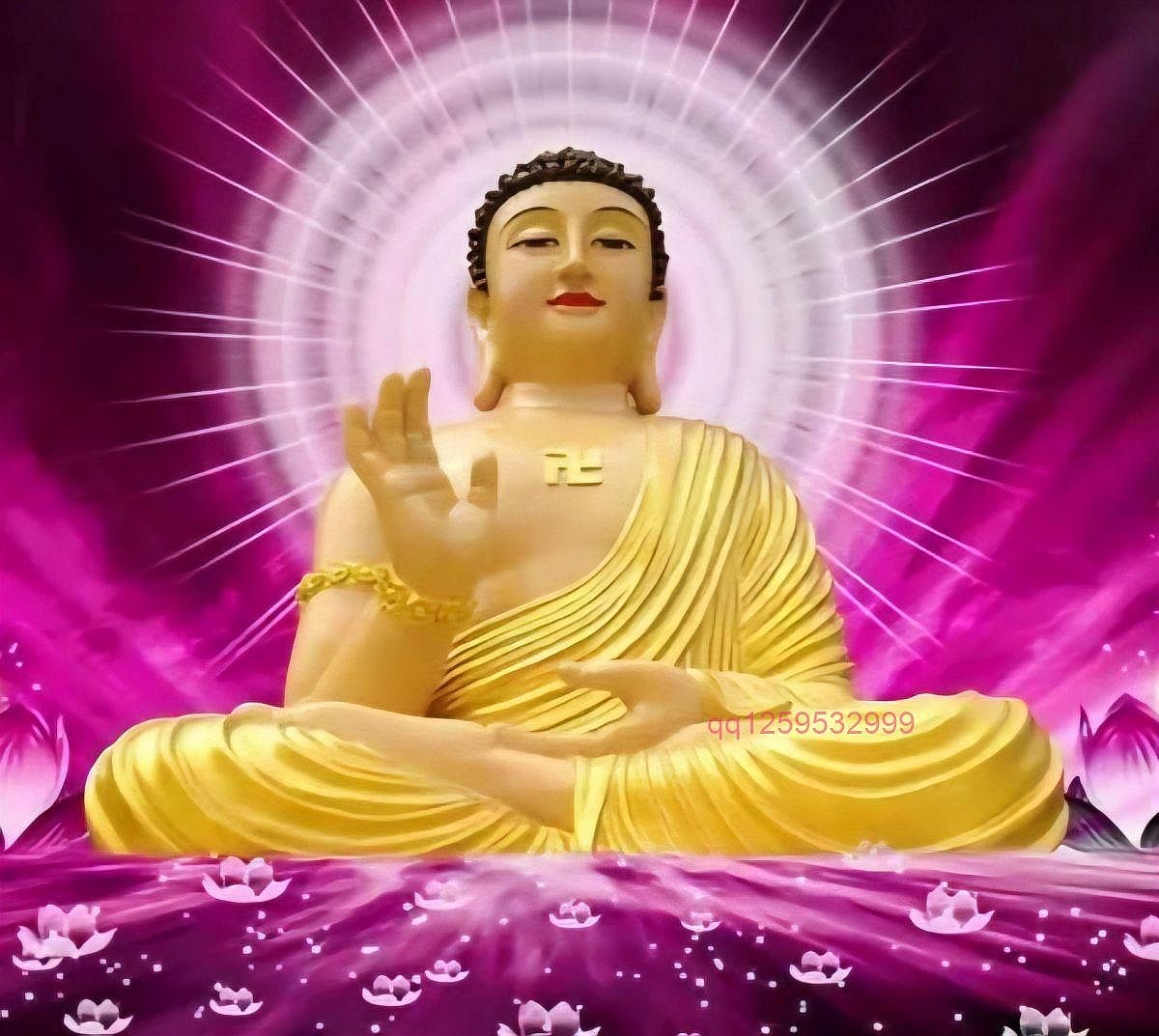 神人佛的头像-神人佛-文文8客