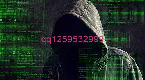 22a63fc533d779e3aae529352aeb283a