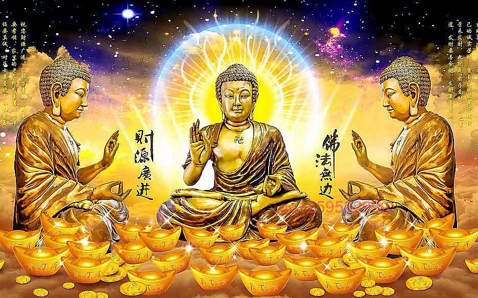 昨天晚上，差不多身体出问题-神人佛-文文8客