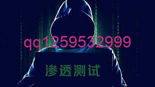 近期网站被入侵了，如果没有技术真的没办法了-神人佛-文文8客