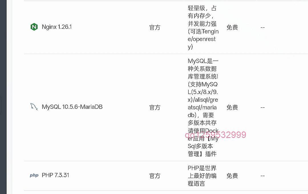 WordPress+子比主题之优化方案以最快-神人佛-文文8客