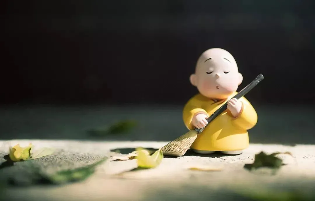 不管穷和富，生病住院切记不要告诉别人，3个原因值得深思！-神人佛-文文8客