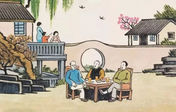 https://image.ipaiban.com/upload-ueditor-image-20200606-1591449882781007542.png 图片