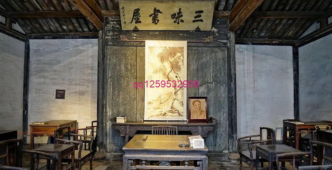 家乡本草——覆盆子-神人佛-文文8客