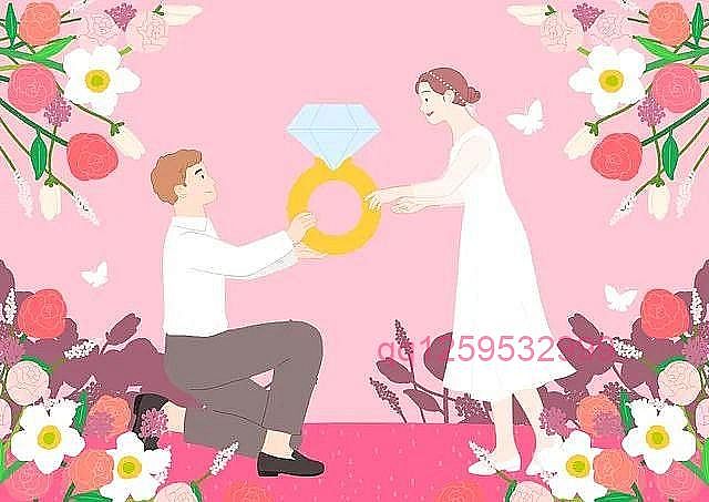 女人只打算跟你“玩玩”，会提前备好3条退路，一看便知-神人佛-文文8客
