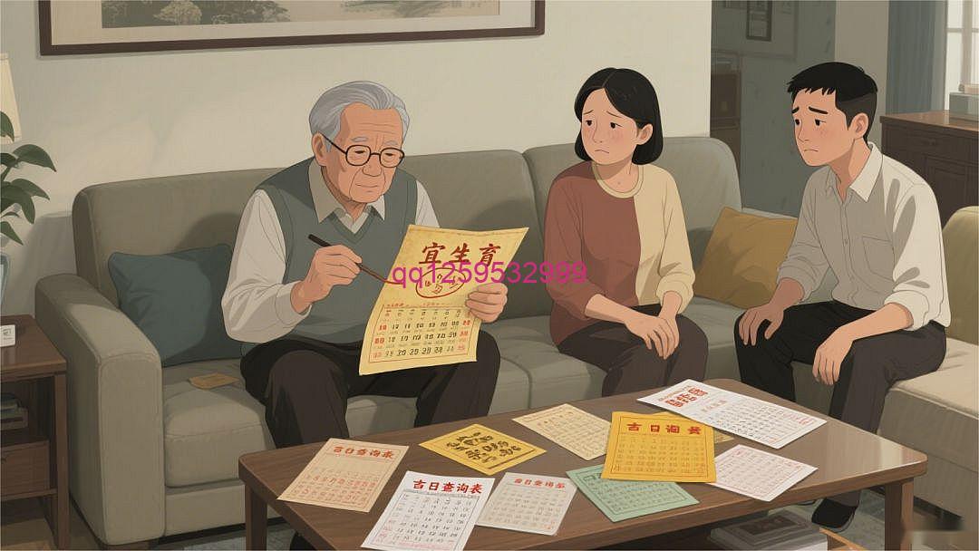 孩子出生真有“吉时”？常见4个时间点排名，看看你家娃排第几？-神人佛-文文8客