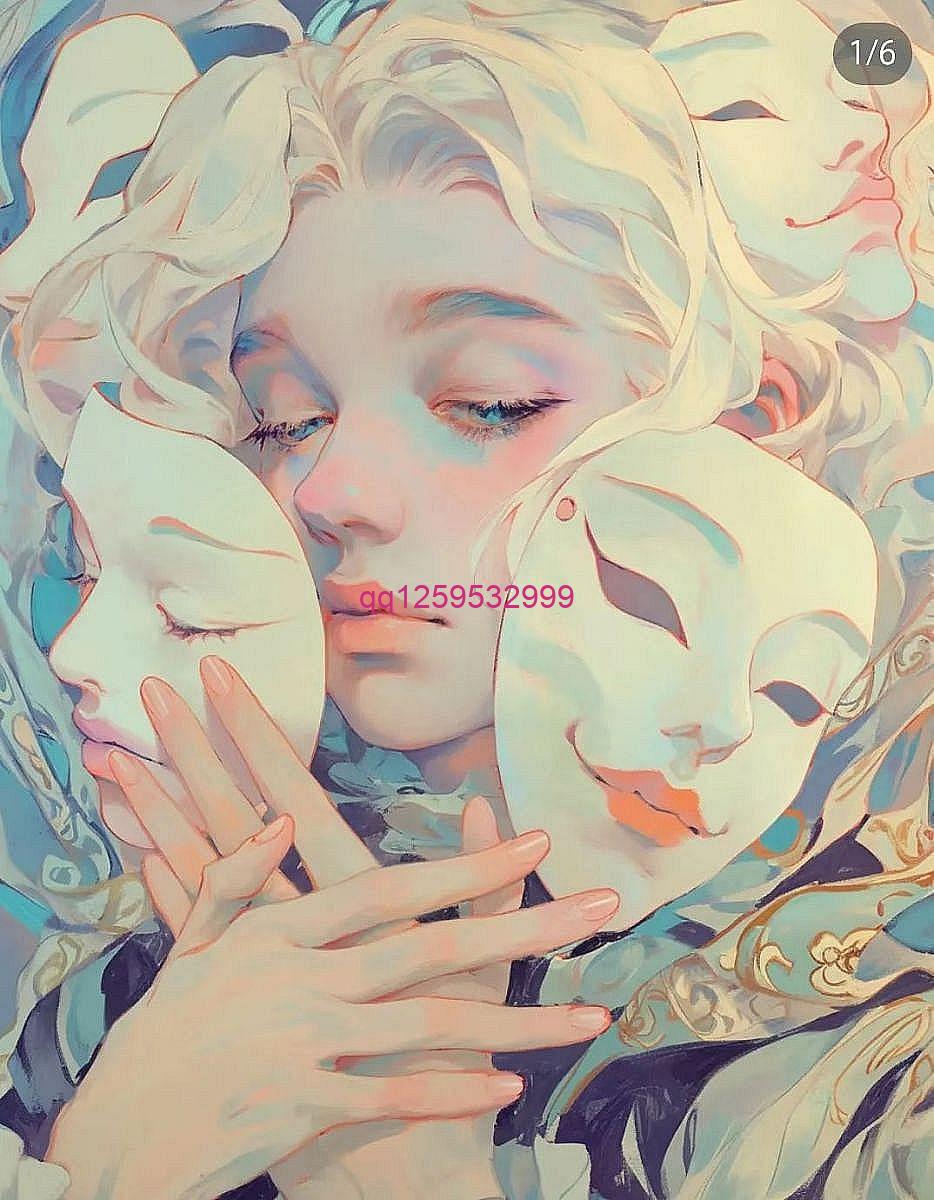 老公是我们今生的劫-神人佛-文文8客