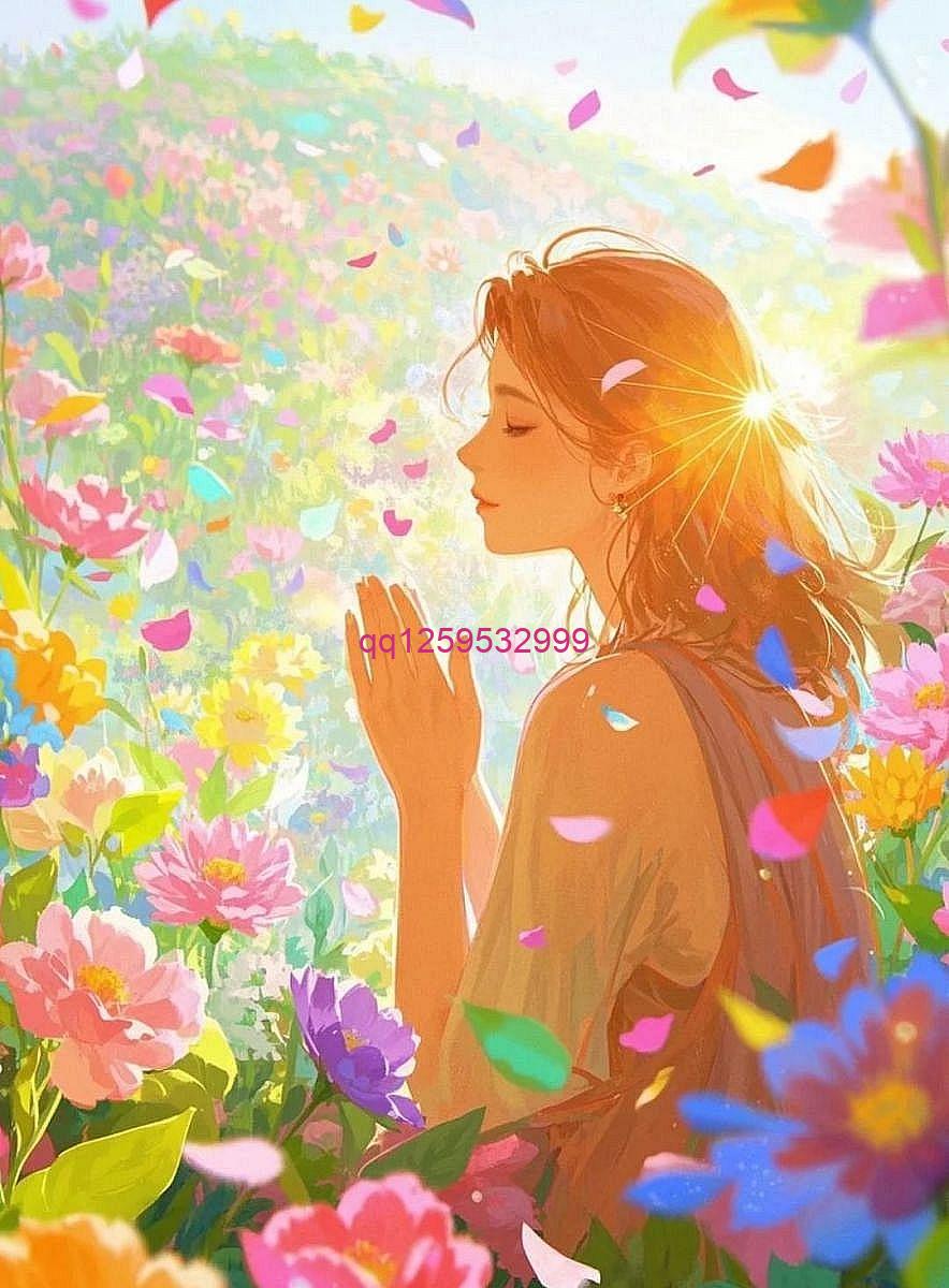 不乱生孩子，是对生命最大的善良。-神人佛-文文8客