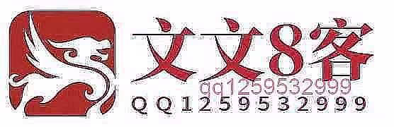 06b5e1f7b1878e0e7116baf2468c5ea4