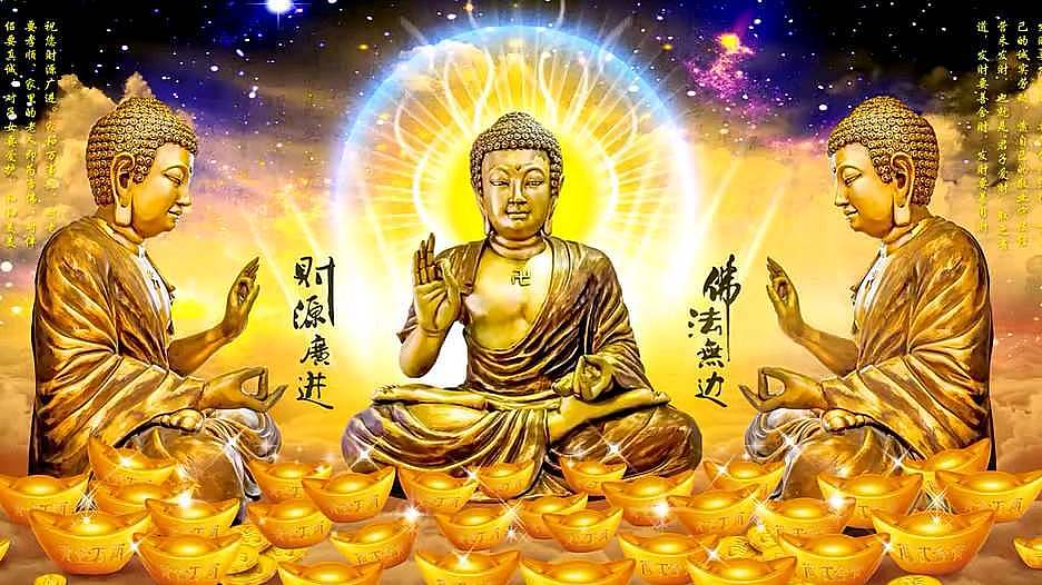用户封面