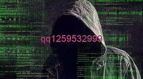 22a63fc533d779e3aae529352aeb283a