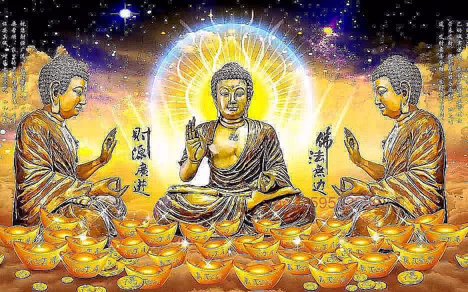 昨天晚上，差不多身体出问题-神人佛-文文8客
