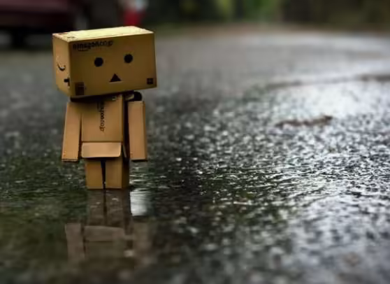不经一事，不懂一人！（精辟）-神人佛-文文8客