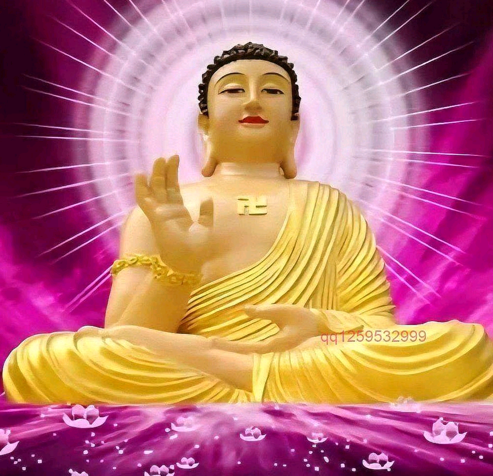 周文文的头像-文文8客