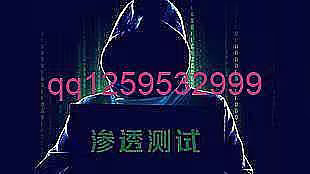近期网站被入侵了，如果没有技术真的没办法了-神人佛-文文8客