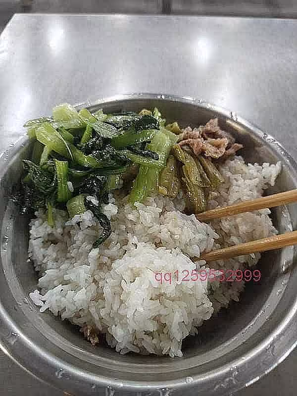 吃这饭吊着一口气上班-神人佛-文文8客