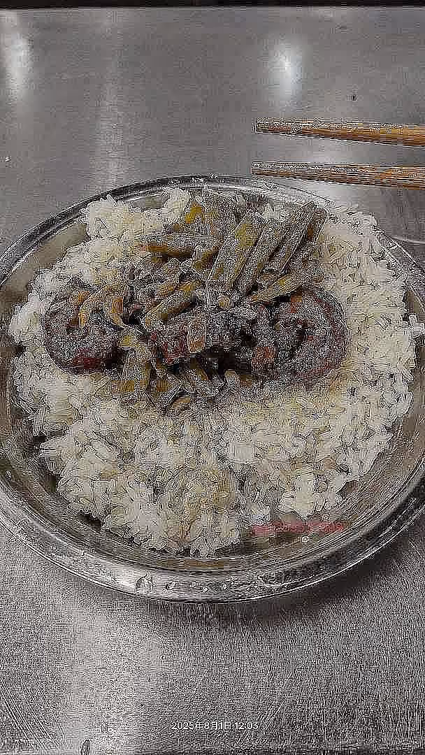 今天中午的饭还可以的-神人佛-文文8客