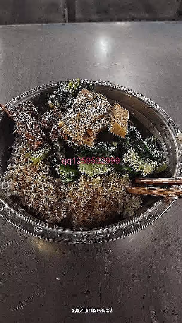 中午的饭加晚上的饭-神人佛-文文8客