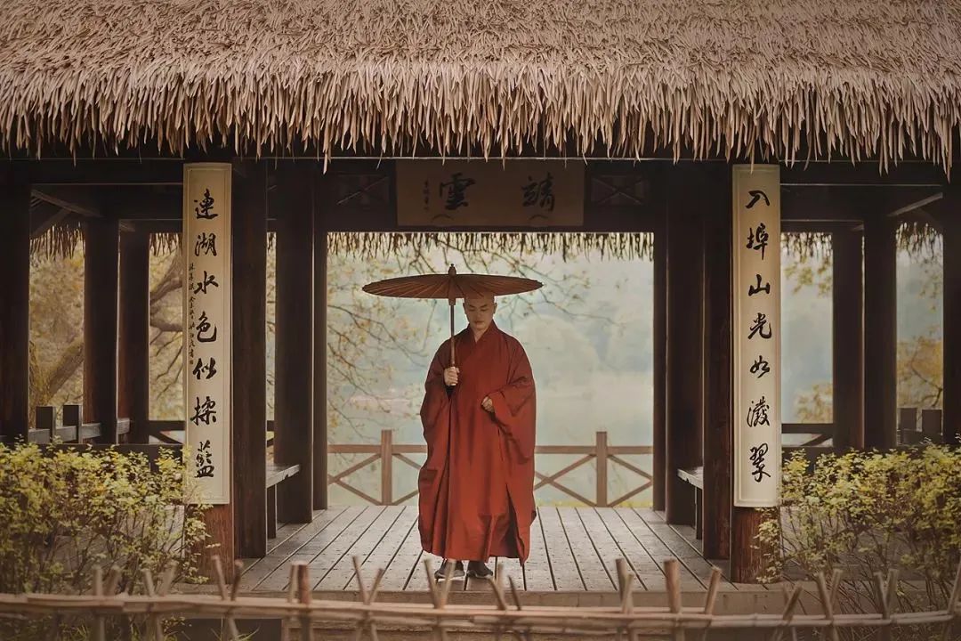 佛说：人生有三难，谁也躲不过-神人佛-文文8客