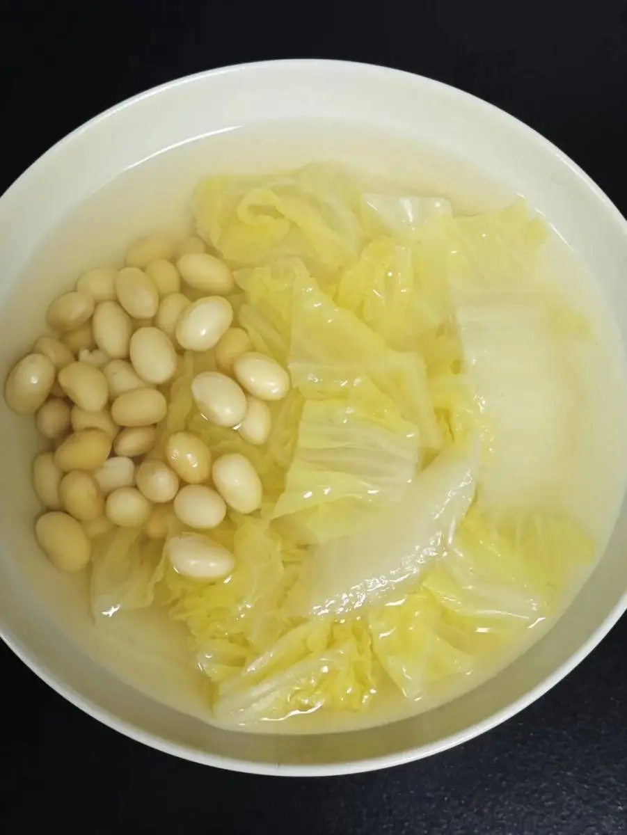 4种青菜是“催屎之王”，建议隔差三五吃，便便好顺畅，肠道舒服了，身体自然好-神人佛-文文8客