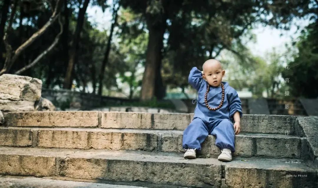 学会感恩，不负不欠（精辟）-文文8客