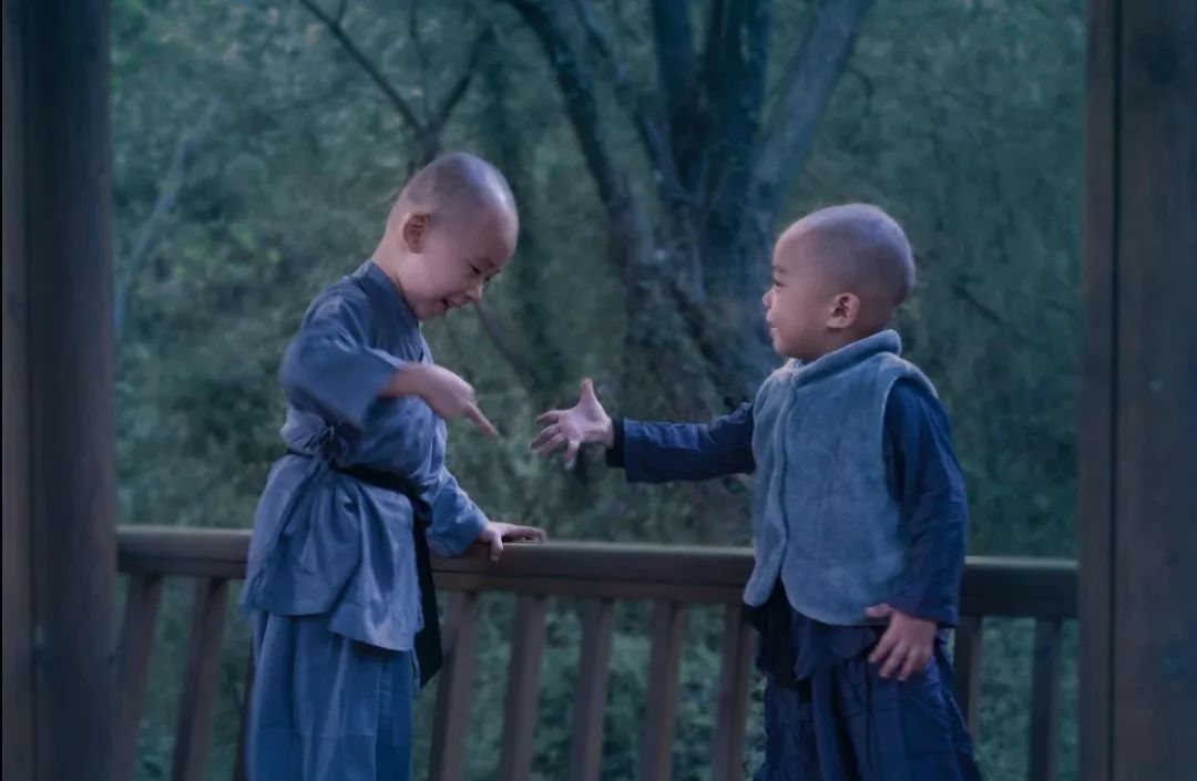 尊 重（精辟）-文文8客