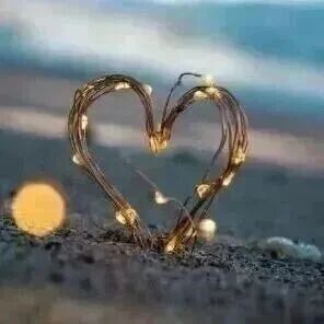 心态摆正了，做什么都顺！-文文8客