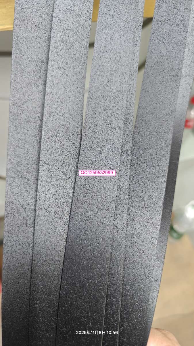 时光的刻度-神人佛-文文8客