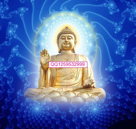 神人佛-神人佛-文文8客