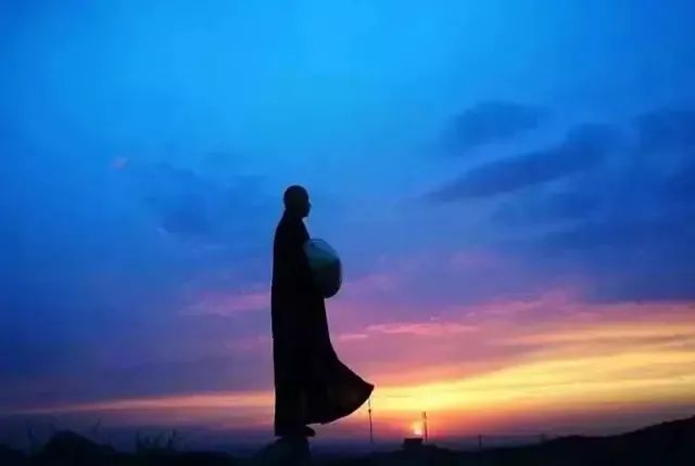 因 果（不是迷信）-文文8客