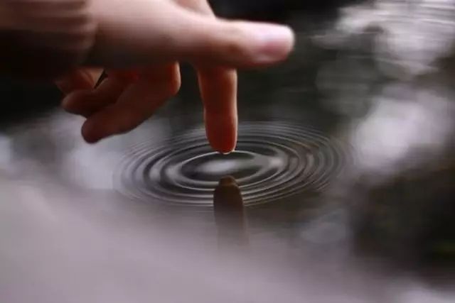 1静、2平、3忍、4让、5淡-文文8客