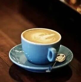 一篇绝世好文，句句胜读10年书-文文8客