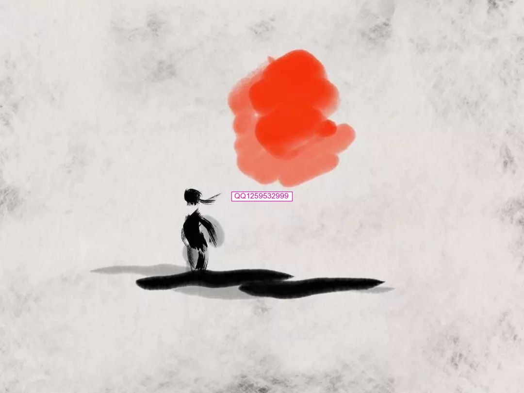 今年最经典的十句话，说得真好-神人佛-文文8客