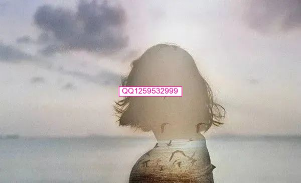 当今社会的“5大傻”，你至少占了一条（别不信）-神人佛-文文8客